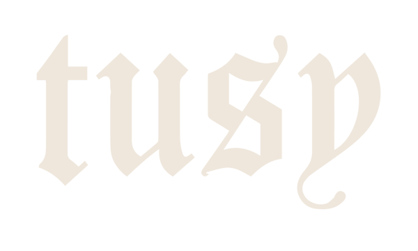 TUSY